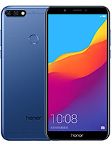 Honor 7C 32GB